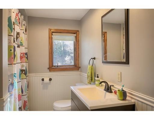 21 Douglas Dr, Ayer, MA 01432 photo 24