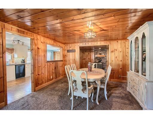 21 Douglas Dr, Ayer, MA 01432 photo 8