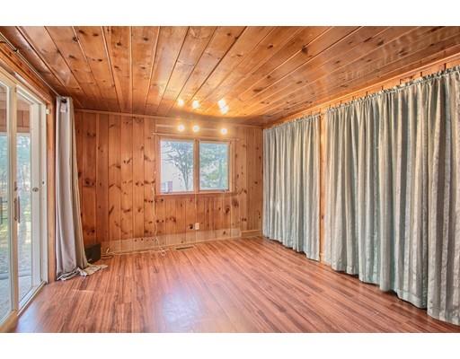 21 Douglas Dr, Ayer, MA 01432 photo 17