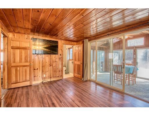 21 Douglas Dr, Ayer, MA 01432 photo 18