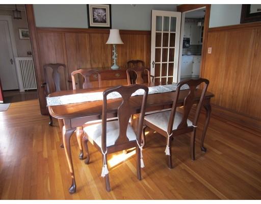 4 Glendale Rd, Marblehead, MA 01945 photo 13