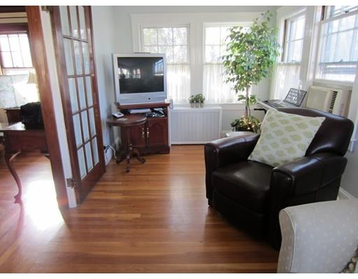 4 Glendale Rd, Marblehead, MA 01945 photo 6