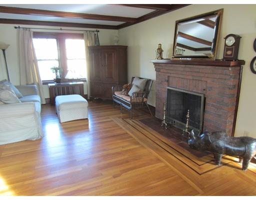 4 Glendale Rd, Marblehead, MA 01945 photo 11