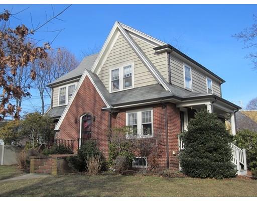 4 Glendale Rd, Marblehead, MA 01945 photo 2