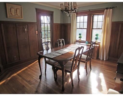 4 Glendale Rd, Marblehead, MA 01945 photo 12