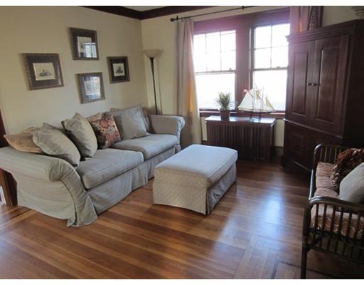 4 Glendale Rd, Marblehead, MA 01945 photo 10