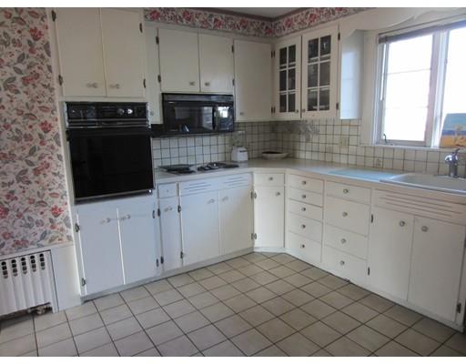 4 Glendale Rd, Marblehead, MA 01945 photo 15