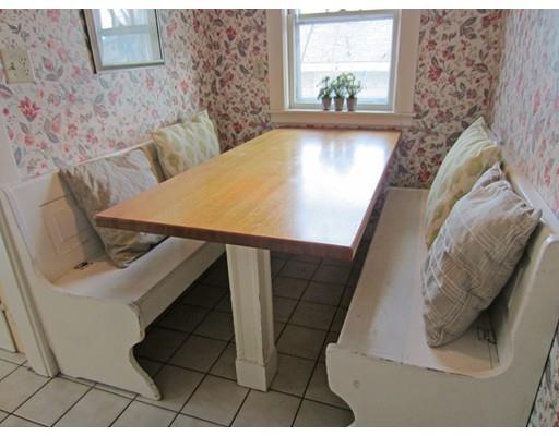 4 Glendale Rd, Marblehead, MA 01945 photo 14
