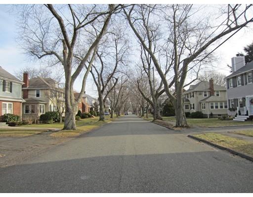 4 Glendale Rd, Marblehead, MA 01945 photo 19