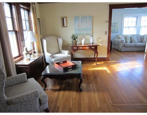 4 Glendale Rd, Marblehead, MA 01945 photo 5