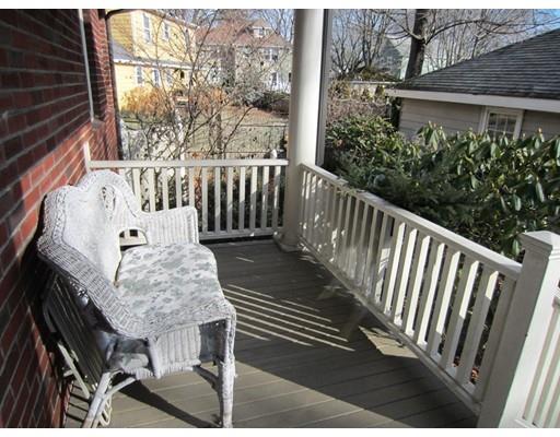 4 Glendale Rd, Marblehead, MA 01945 photo 4