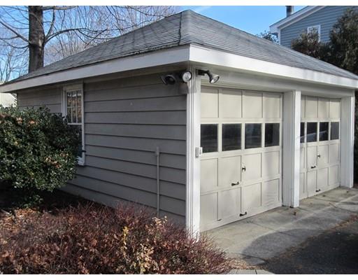 4 Glendale Rd, Marblehead, MA 01945 photo 17