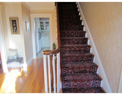 4 Glendale Rd, Marblehead, MA 01945 photo 16