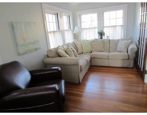 4 Glendale Rd, Marblehead, MA 01945 photo 7