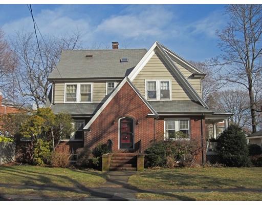 4 Glendale Rd, Marblehead, MA 01945 photo 1