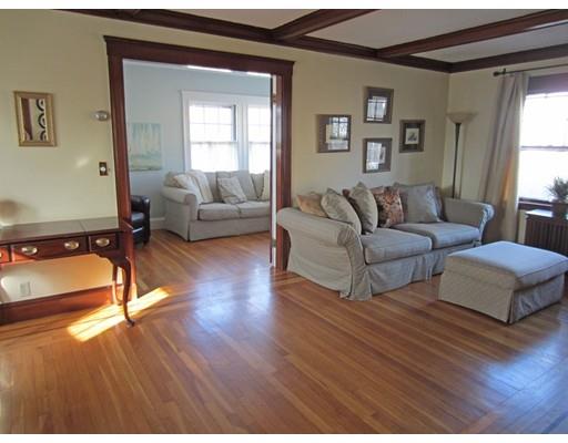 4 Glendale Rd, Marblehead, MA 01945 photo 9