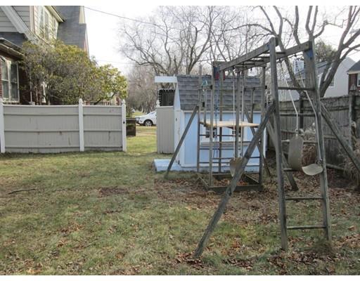 4 Glendale Rd, Marblehead, MA 01945 photo 18