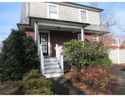 4 Glendale Rd, Marblehead, MA 01945 photo 3