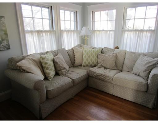 4 Glendale Rd, Marblehead, MA 01945 photo 8