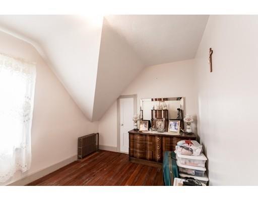 559 Ridge St, Fall River, MA 02724 photo 27