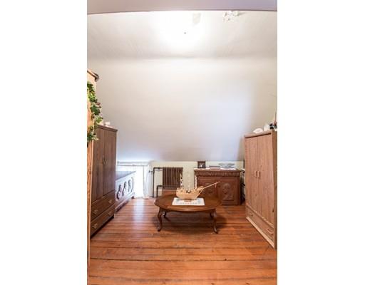 559 Ridge St, Fall River, MA 02724 photo 24