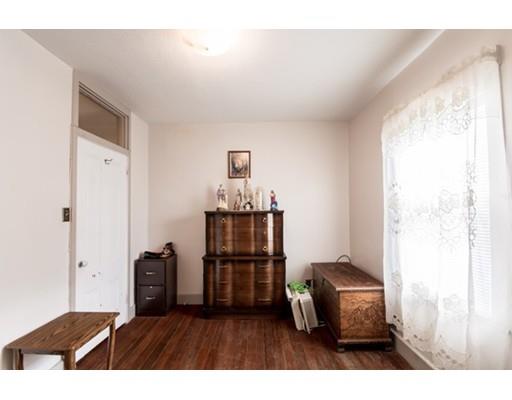 559 Ridge St, Fall River, MA 02724 photo 26