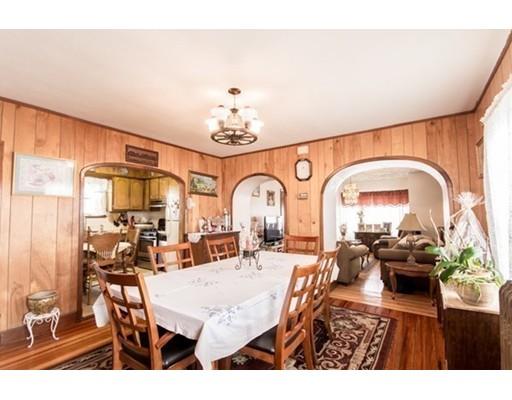 559 Ridge St, Fall River, MA 02724 photo 14