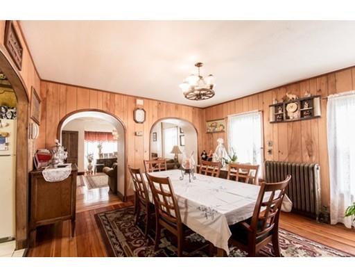 559 Ridge St, Fall River, MA 02724 photo 15