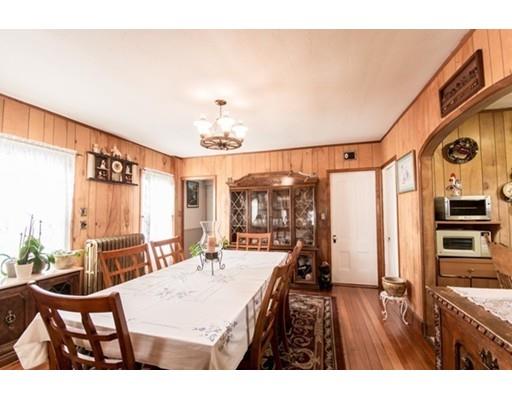 559 Ridge St, Fall River, MA 02724 photo 13