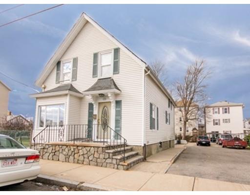 559 Ridge St, Fall River, MA 02724 photo 1
