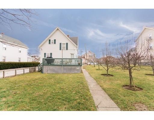 559 Ridge St, Fall River, MA 02724 photo 4