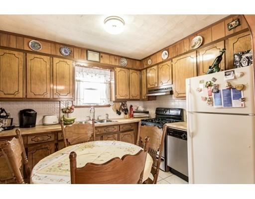 559 Ridge St, Fall River, MA 02724 photo 17