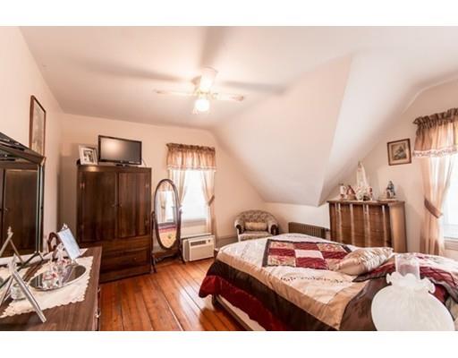 559 Ridge St, Fall River, MA 02724 photo 19