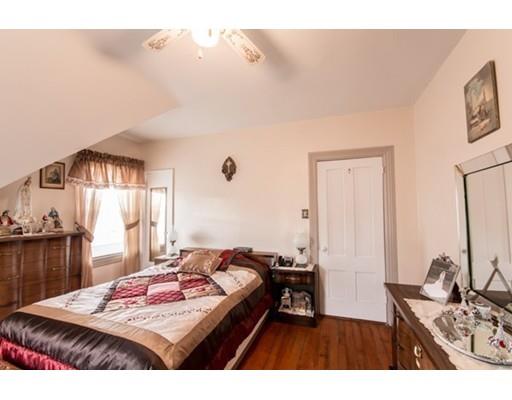 559 Ridge St, Fall River, MA 02724 photo 20