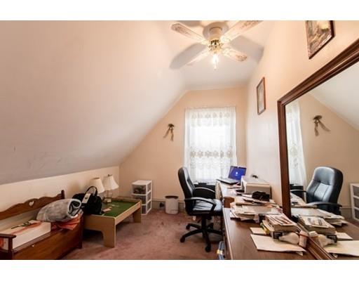 559 Ridge St, Fall River, MA 02724 photo 25