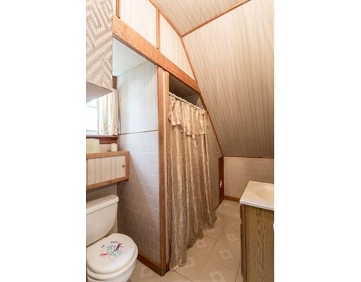 559 Ridge St, Fall River, MA 02724 photo 28