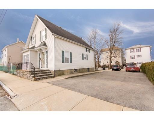 559 Ridge St, Fall River, MA 02724 photo 2