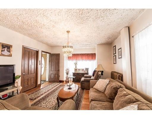 559 Ridge St, Fall River, MA 02724 photo 12