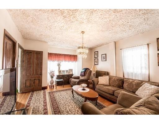 559 Ridge St, Fall River, MA 02724 photo 11
