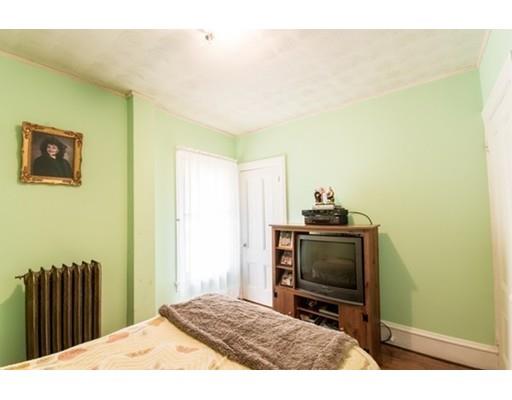 559 Ridge St, Fall River, MA 02724 photo 23