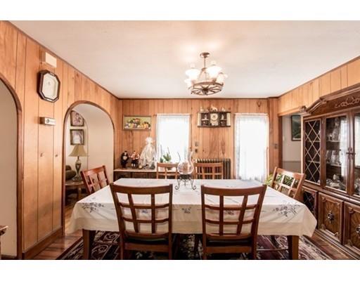 559 Ridge St, Fall River, MA 02724 photo 16