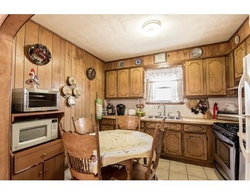 559 Ridge St, Fall River, MA 02724 photo 18