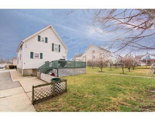 559 Ridge St, Fall River, MA 02724 photo 3