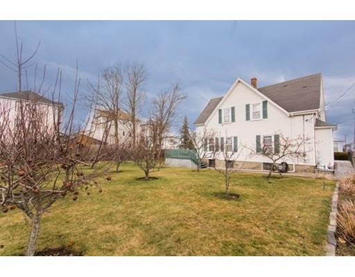 559 Ridge St, Fall River, MA 02724 photo 6