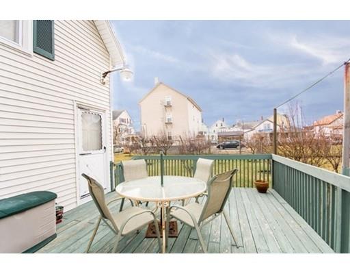 559 Ridge St, Fall River, MA 02724 photo 8
