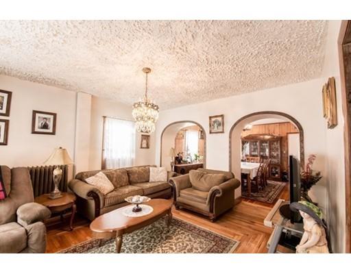 559 Ridge St, Fall River, MA 02724 photo 9