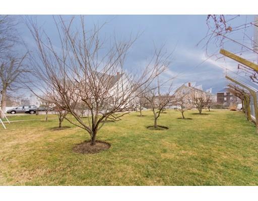 559 Ridge St, Fall River, MA 02724 photo 5