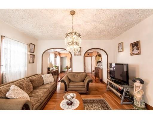 559 Ridge St, Fall River, MA 02724 photo 10
