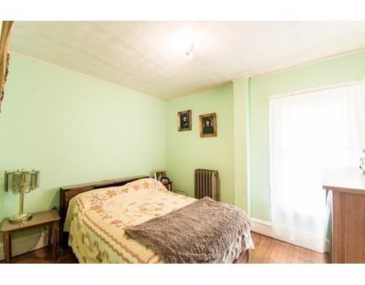 559 Ridge St, Fall River, MA 02724 photo 22