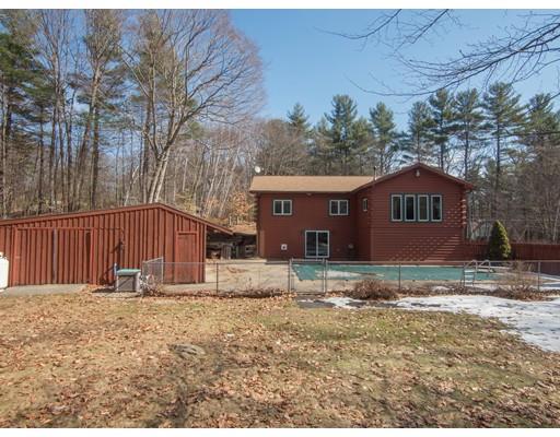 100 Pine Ridge Rd, Athol, MA 01331 photo 30
